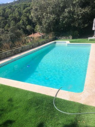 TECNICO DE PISCINA
CONTACTO: 677 133 242 