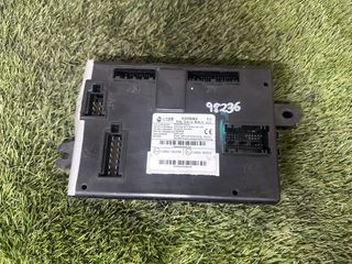 MODULO-CENTRALITA-MOTOR-MANDO MG ZS 1.0T-GDI 2022