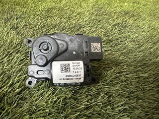 MODULO-CENTRALITA-MOTOR-MANDO MG ZS 1.0T-GDI 2022