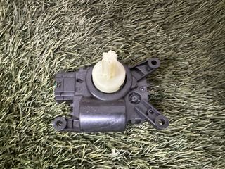 MODULO-CENTRALITA-MOTOR-MANDO MG ZS 1.0T-GDI 2022