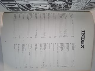 Art deco posters and graphics