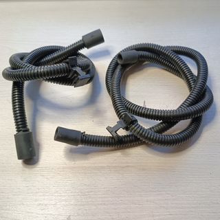 Tubos drenaje secadora FAGOR