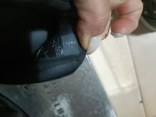 Sneakers Philip Plein bambini