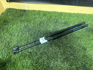 ANTENA-CINTURON-TAPA-ELEVALUNAS MG ZS 1.0 T-GDI 