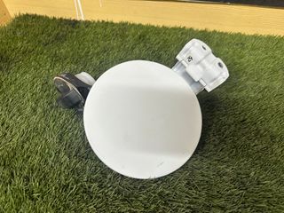 ANTENA-CINTURON-TAPA-ELEVALUNAS MG ZS 1.0 T-GDI 