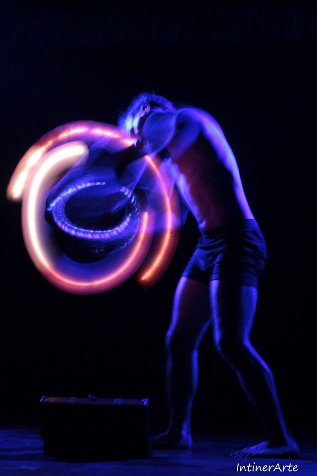 Sesiones de fotografía profesional 