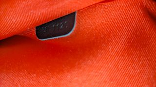 Pochette Louis Vuitton Voyage