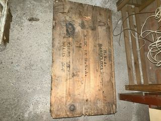 Cortadoras textil miamin vintage