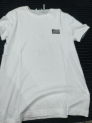 2 Camisetas y 2 polos Antonio morato como nuevos 