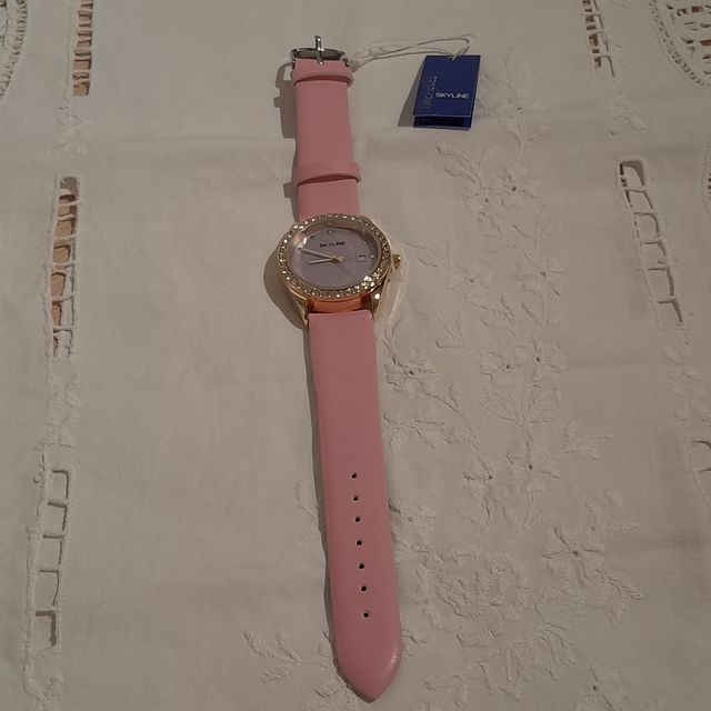 Reloj para Mujer