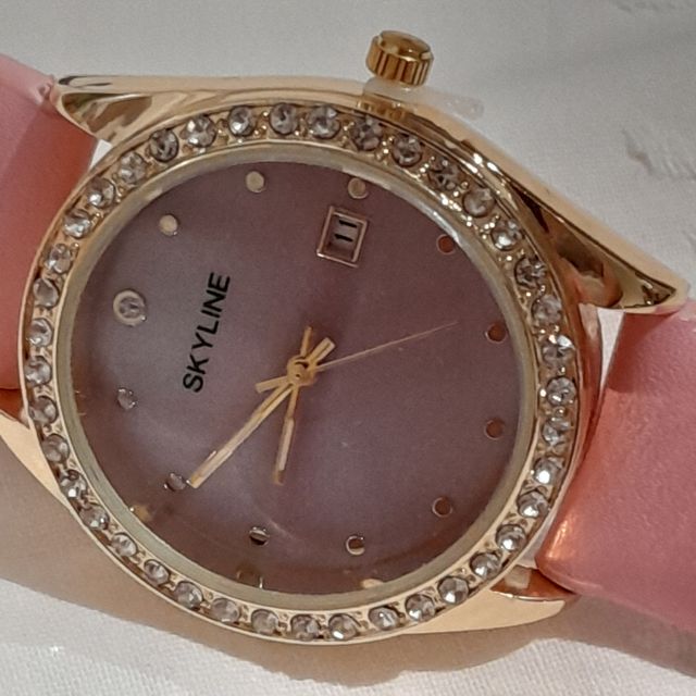 Reloj para Mujer