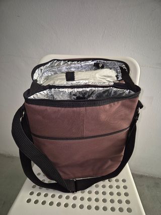 Lote VHS: 38 películas acción, drama, comedia...