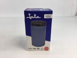 molinillo cafe jata jeml1150