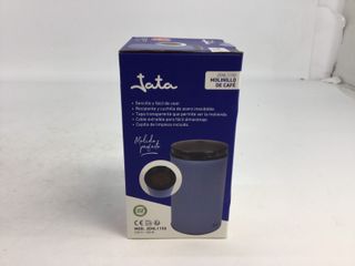 molinillo cafe jata jeml1150