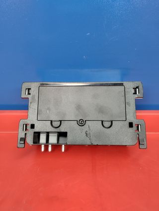 Módulo Cámara Trasera VW AG 5WA035282