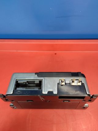 Módulo Cámara Trasera VW AG 5WA035282