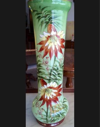 Vaso