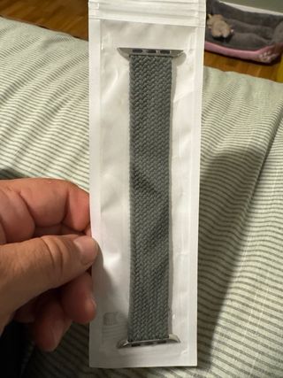 correas compatibles para reloj Apple Watch 42mm