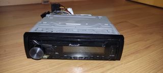 RADIO CD MP3 USB PIONEER