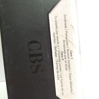 he Jacksons - The Jacksons