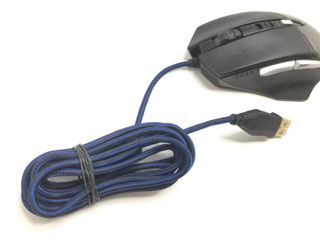 raton gigabyte sn
