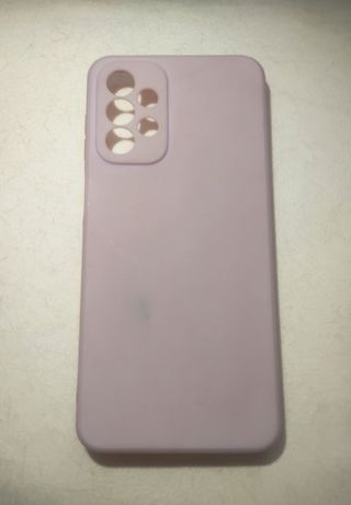 Fundas Samsung Galaxy A53