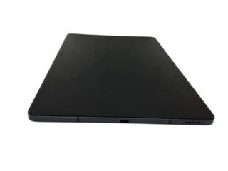 tablet pc samsung galaxy tab s7 fe 12.4 6gb 128gb 5g