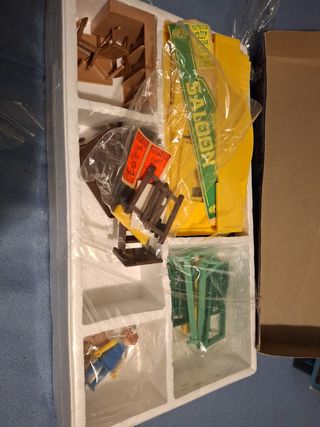 Playmobil 3425
