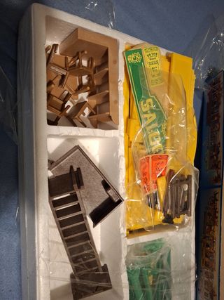 Playmobil 3425