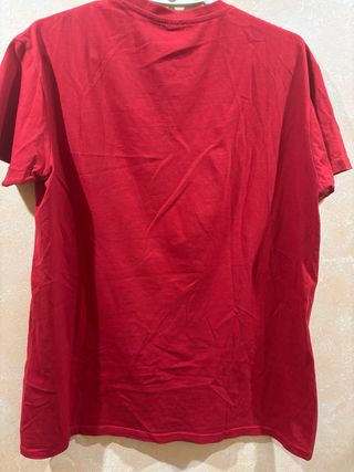 Camiseta Star Wars Baby Yoda