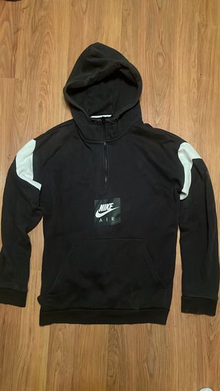 Sudadera Nike Air PRECIO NEGOCIABLE