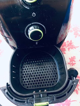 Cafetera Neosis - Cafetera eléctrica