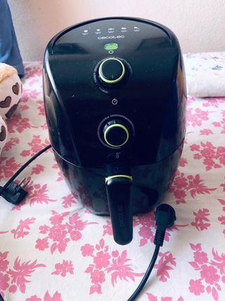 Cafetera Neosis - Cafetera eléctrica