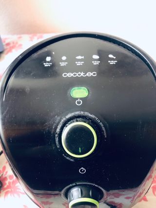 Cafetera Neosis - Cafetera eléctrica