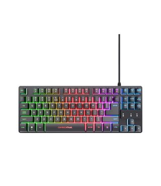 Torre HP Omen i7 RTX 4060 Gaming con monitor