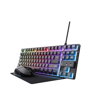 Torre HP Omen i7 RTX 4060 Gaming con monitor