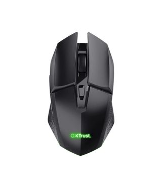 Torre HP Omen i7 RTX 4060 Gaming con monitor