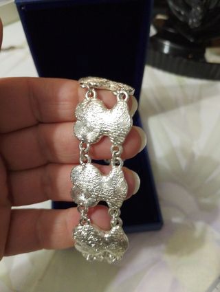 Bracciale 