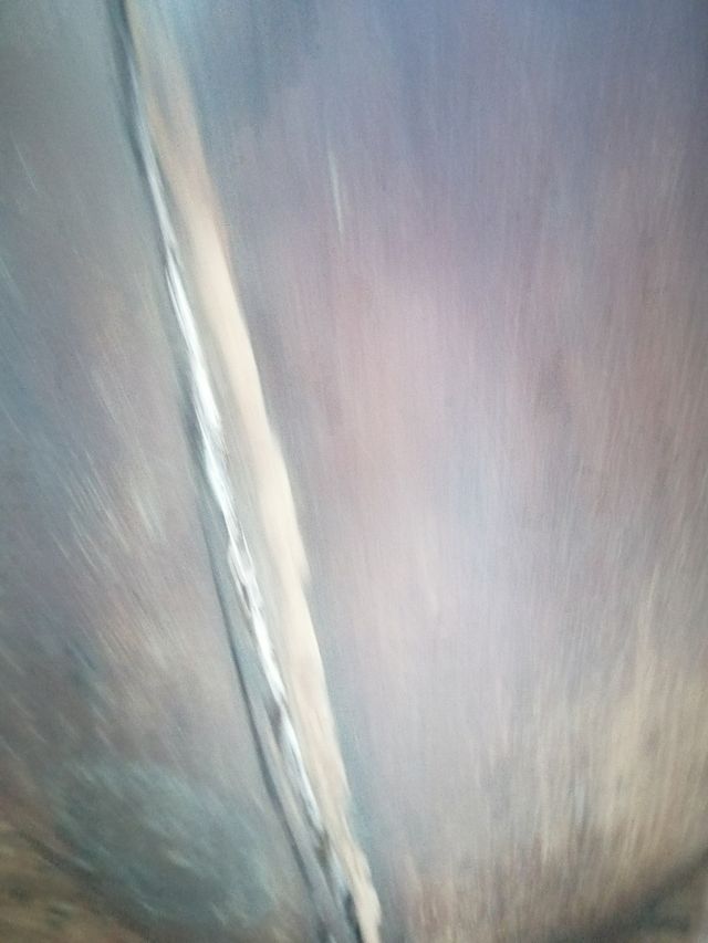 Brocca decorativa in legno