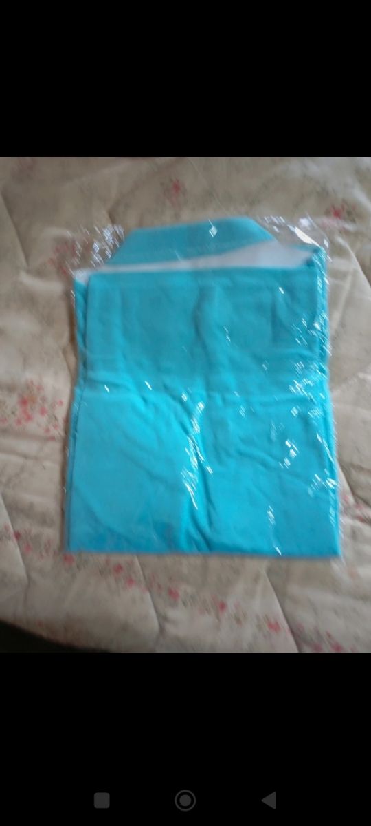 Polo MISSWAN turchese