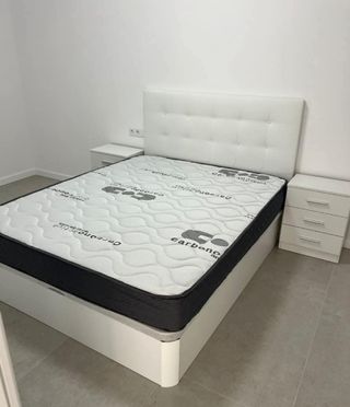 Canapé canapé liquidación 🔥