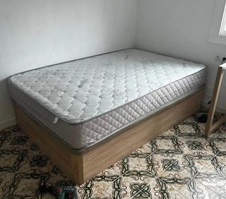 Canapé canapé liquidación 🔥