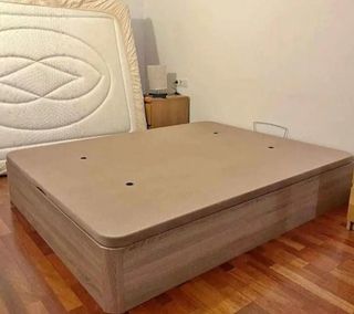 Canapé canapé liquidación 🔥