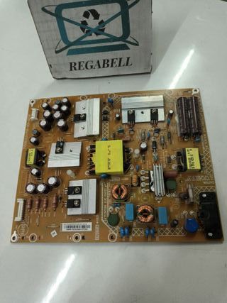 715G6353-P01-001-002H, de PHILIPS 40PFH5300/88