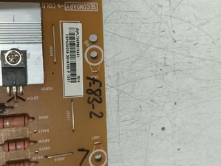 715G6353-P01-001-002H, de PHILIPS 40PFH5300/88