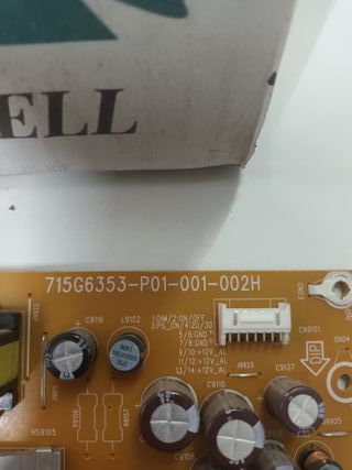 715G6353-P01-001-002H, de PHILIPS 40PFH5300/88