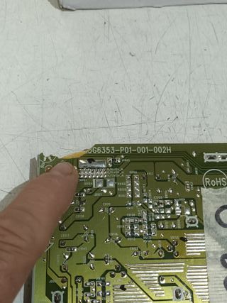 715G6353-P01-001-002H, de PHILIPS 40PFH5300/88