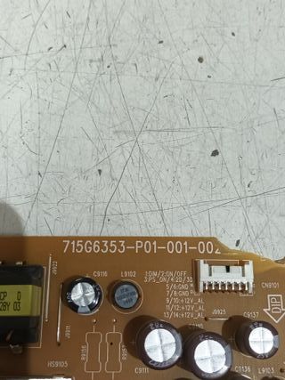 715G6353-P01-001-002H, de PHILIPS 40PFH5300/88