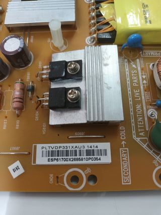 715G6353-P01-001-002H, de PHILIPS 40PFH5300/88