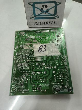 715G6353-P01-001-002H, de PHILIPS 40PFH5300/88